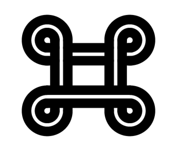 Adinkra-mpatapo-bold-400w