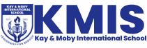 cropped-kmis-logo2.png