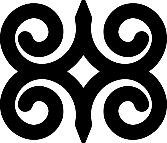 favpng_82ed688ac037c6abb19791ac1fe55a7a(1)