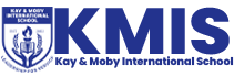 kmis logo2